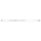 Westcott® Stainless Steel Ruler